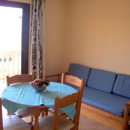 Apartamentos Triton Cala Ratjada  Habitación foto