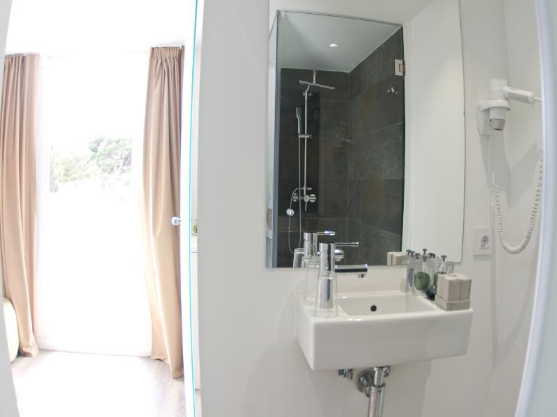Apartamentos Triton Cala Ratjada  Exterior foto