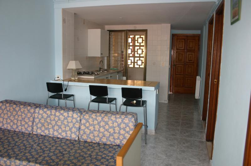 Apartamentos Triton Cala Ratjada  Exterior foto